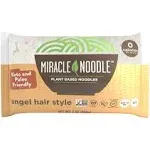 Miracle Noodle Angel Hair - 7 oz