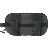 Osprey Pack Pocket Padded