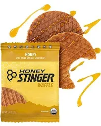 HONEY STINGER WAFFLE