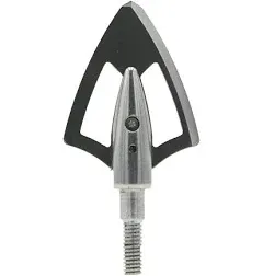 Slick Trick Shift SB 125 Grain Broadhead