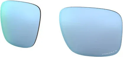 Oakley Holbrook XL Replacement Lenses