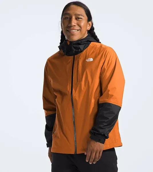 The North Face Men's Alta Vista Jacket