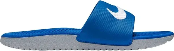 Nike Men's Tobogg Sliding Sandal