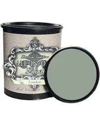 All-in-one Paint by Heirloom Traditions