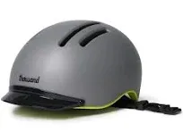 Thousand Chapter MIPS Helmet