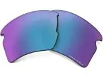 Oakley Flak 2.0 XL Replacement Lens