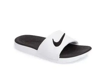 Nike Kawa Slide SE2 GS Girls Shoes