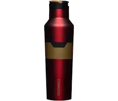 Corkcicle Marvel Sport Canteen