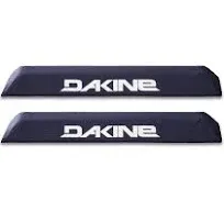 Dakine Aero Rack Pads 28In - Full Bloom, Size