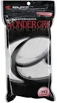 Wonder Tacky Tennis Over Grip White 30 Pack