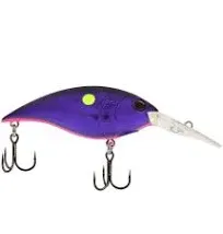 Berkley Money Badger Crankbait Money Badger 5 Sunset 84