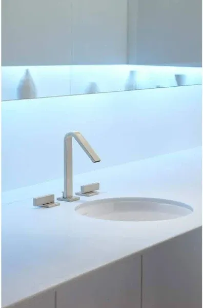 Kohler 2883-0 Verticyl Round Undermount Bathroom Sink - White