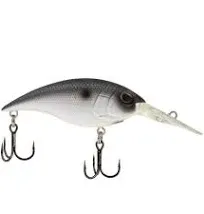 Berkley Money Badger Crankbait