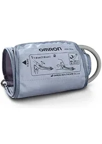 Omron H-CR24 Replacement Cuff for BP Monitors