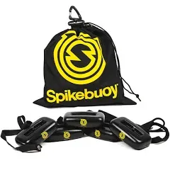 Spikeball Spikebuoy Set