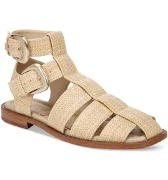 Sam Edelman Women's Dawn Fisherman Sandals