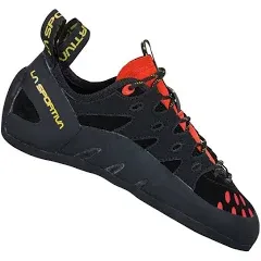 La Sportiva Tarantulace Climing Shoe Mens