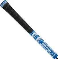 Golf Pride MCC Multi Compound Teams Golf Grip