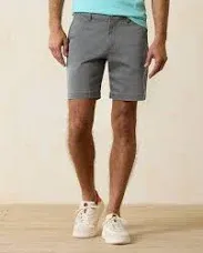 Tommy Bahama Men's Boracay 8 inch Shorts