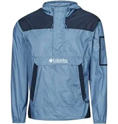 Columbia Men's Challenger Windbreaker