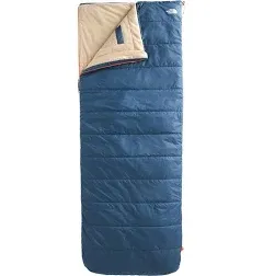 The North Face Wawona Bed 20 Sleeping Bag