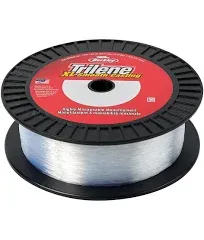 Berkley Trilene XL Monofilament Fishing Line