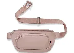 Kibou Diaper Bag Fanny Pack