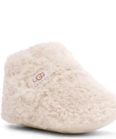 UGG Girls' Bixbee Boots