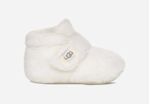 UGG Girls' Bixbee Boots