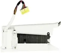 Samsung Refrigerator DA97-13718C Ice Maker Assembly