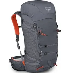 Osprey Mutant 38