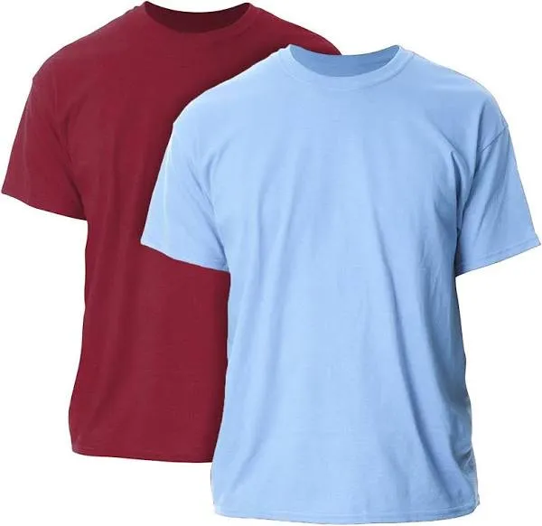 Gildan Ultra Cotton Adult T-Shirt