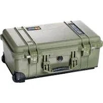 Pelican 1510 Case