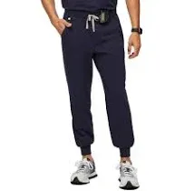 Figs Technical Collection Tansen Jogger 2.0 scrub pants Sz. XS Graphite Grey NWT