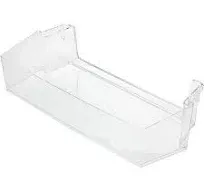 Whirlpool W11239961 OEM SXS Refrigerator Door Bin