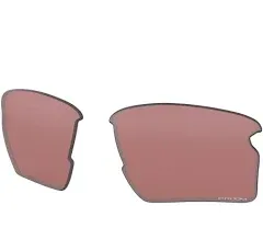 Oakley, Flak 2.0 XL Prizm Sunglasses Replacement Lens