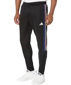 adidas Men's Tiro Pants