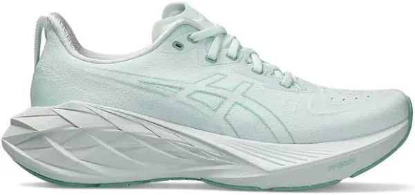 Women's ASICS Novablast 4