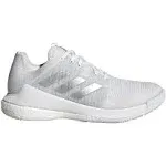 adidas Women's Crazyflight Volleyball Shoes