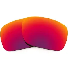 Revant Replacement Lenses for Oakley Holbrook Mix