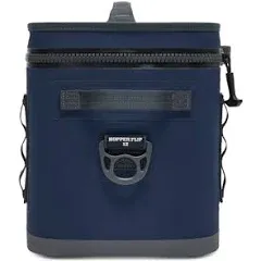 Yeti Hopper Flip 8 Soft Cooler