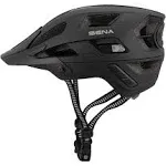 Sena M1 EVO Mtb Helmet