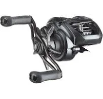 NEW Daiwa Tatula Elite Baitcast Reel TAEL100XS 8.1:1 Right Handed Long Cast