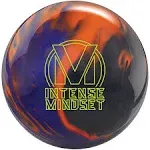 Brunswick Intense Mindset Bowling Ball 16 lbs.