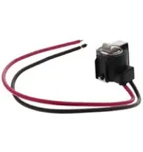 ERP W10225581 Defrost Thermostat