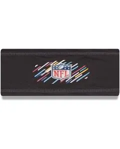 New Era Men's Crucial Catch Headband