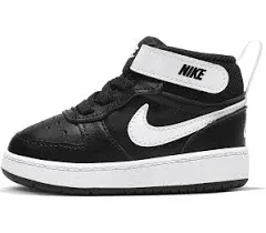 Nike Toddler Court Borough Mid 2