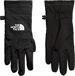 Women's Indie ETip Gloves