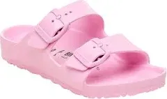 Birkenstock Kids Arizona EVA