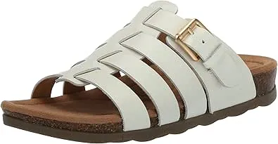 Earth Women's, Eresa Sandal